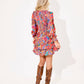 Alden Adair - Lily Dress