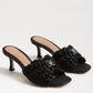 Sam Edelman - Women's Paisley Heel