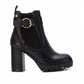 Xti - WOMEN'S DRESS BOOTIES