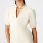 Steve Madden - Jane Dress