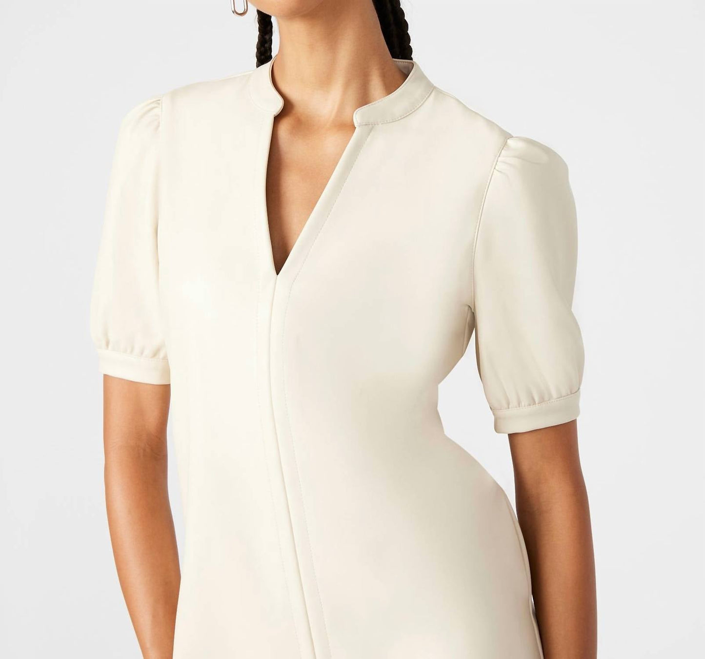 Steve Madden - Jane Dress