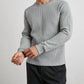 Rails - Wade Sweater