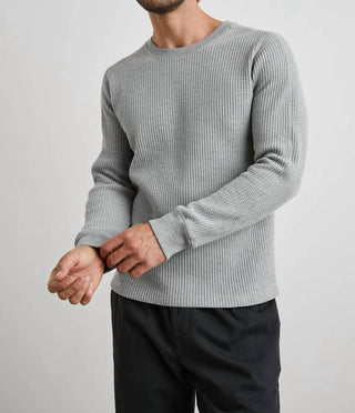 Rails - Wade Sweater