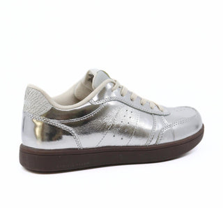 Woden - Women's Bjork Sneakers