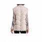 Generation Love - Whitley Faux Fur Vest