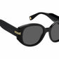 Marc Jacobs - Women's Mj 1052/s Sunglasses