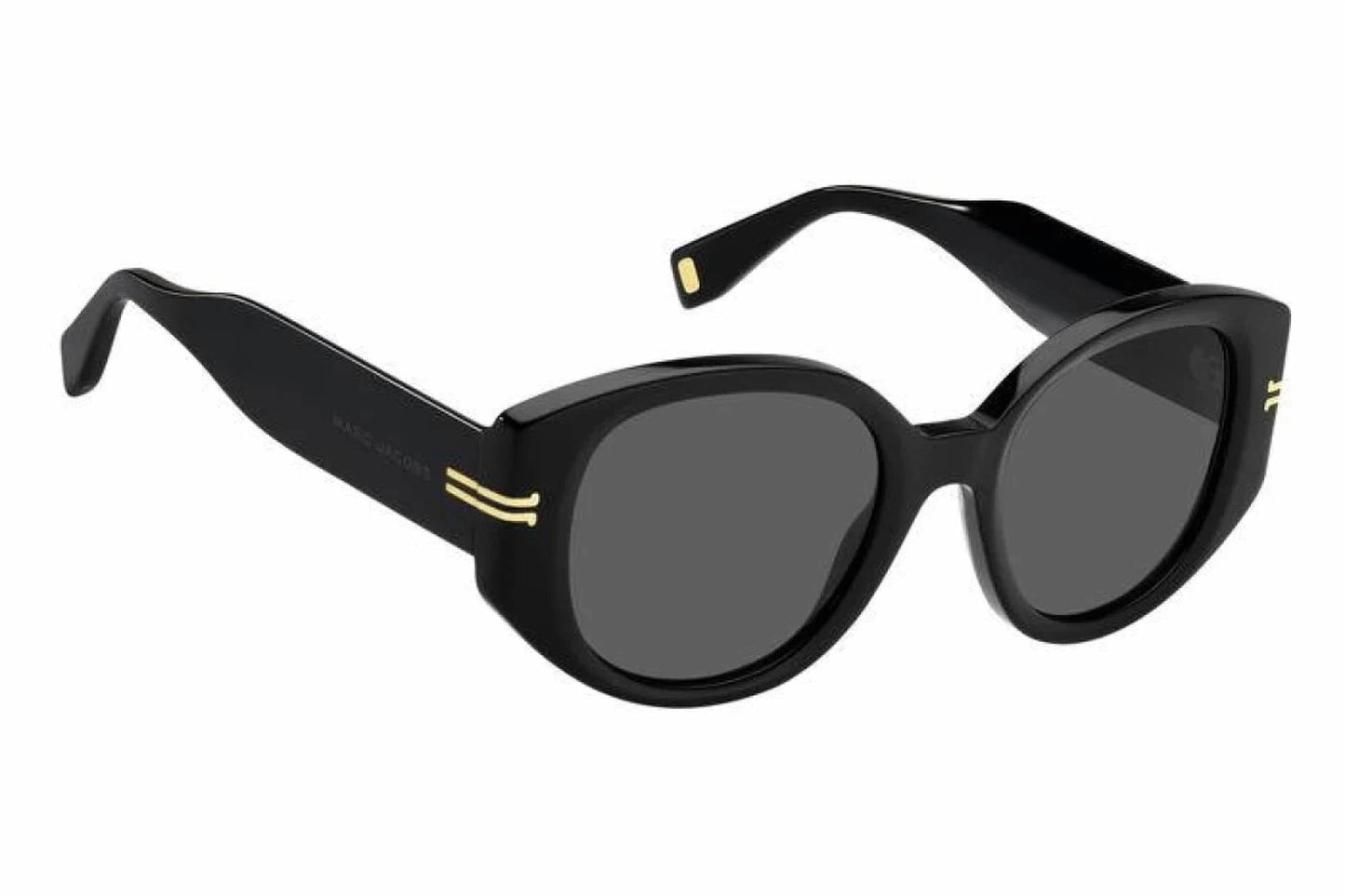 Marc Jacobs - Women's Mj 1052/s Sunglasses