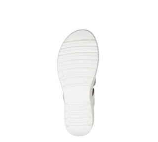 Ara - Women's Bayview Sandal