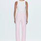 Pistola - Lexi Straight Jeans