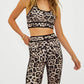 Beach Riot - Anari Top