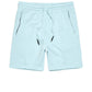 Jordan Craig - Retro Burbank Shorts