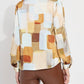 Lysse - Marie Blouse