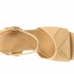 Marc Fisher - Women Calyn 2 Sandals