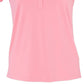 Swingjuice - Women's Golf Retro Polo Shirt