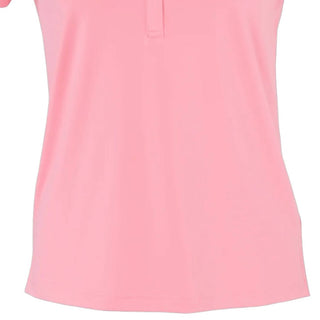 Swingjuice - Women's Golf Retro Polo Shirt