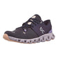 On Running - Women's Cloud X 3 Running Shoes