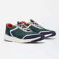 Peter Millar - Men's Camberfly Sneaker