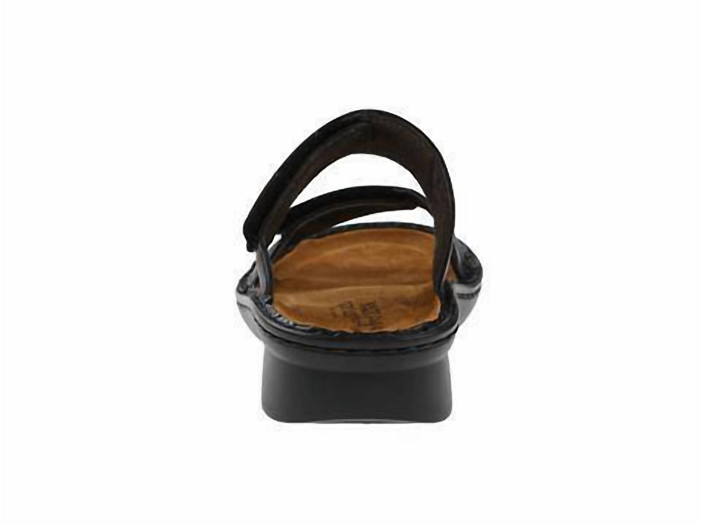 Naot - Women's Cornet Dress Sandal