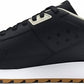 Under Armour - Women's Essential Runner Sneaker