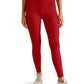 Beyond Yoga - Spacedye Caught In The Midi High Waisted Leggings