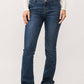 Dear John Denim - Jaxtyn Bootcut Jean