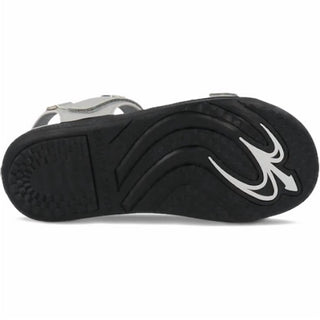 Gravity Defyer - Women's Hilnor Sandals