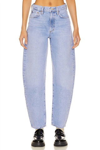 Agolde - BALLOON JEAN