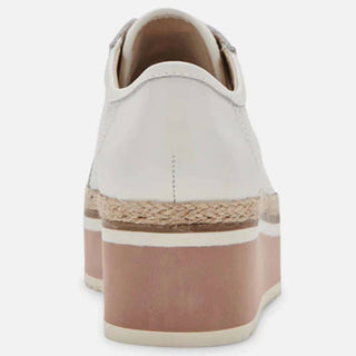Dolce Vita - Women's Telah Sneakers