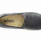 Alegria - Women's Keli Non Slip Shoe