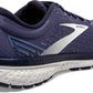 Brooks - Men's Ghost 13 Running Shoes