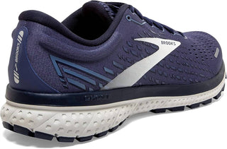 Brooks - Men's Ghost 13 Running Shoes