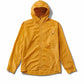 Vuori - Men's Daybreak Windbreaker Jacket