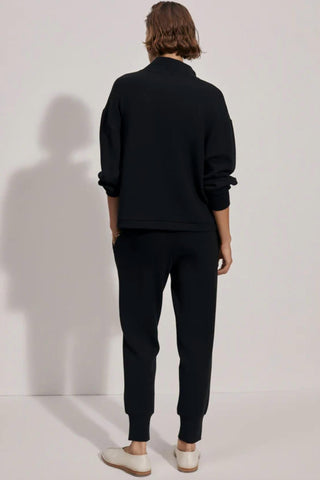 Varley - Betsy Sweater