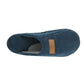 Naot - Men's Laze Slippers