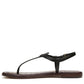 Sam Edelman - Women's Gigi Thong Sandal