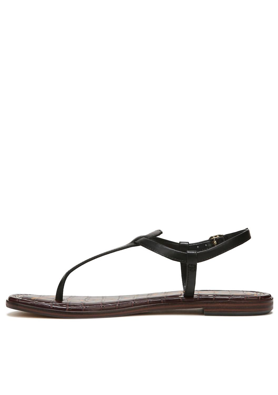 Sam Edelman - Women's Gigi Thong Sandal