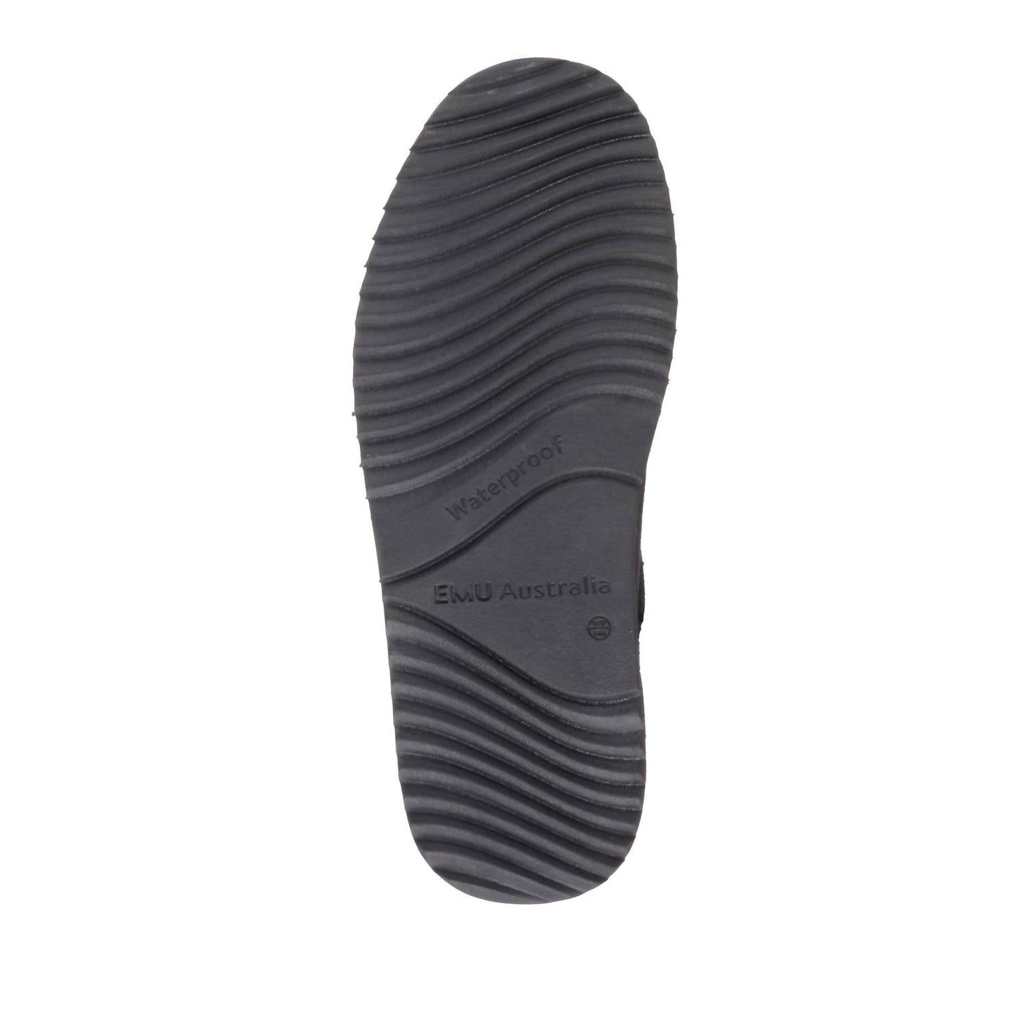 Emu Australia - Women's Patterson Hi Boots