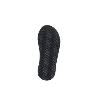 Reef - Men's Cushion Phantom Sandals