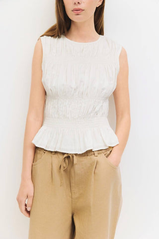 Mod Ref - Lianne Top