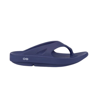Oofos - Women's Ooriginal Thong Sandals