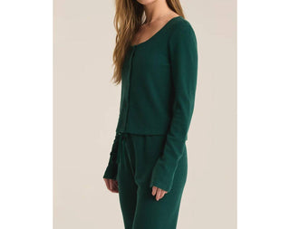 Z Supply - Abigail Top