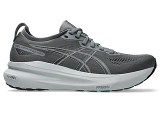 Asics - Men's Gel Kayano 31 Sneakers