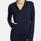 Bandier - Encore Full Zip Jacket