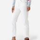 Agolde - Riley High Rise Straight Jean