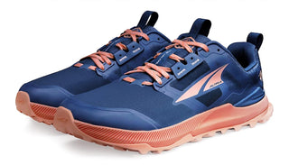 Altra - Women's Lone Peak 8