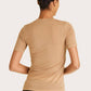 Alala - Washable Cashmere Tee
