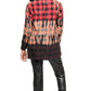 Tulip Clothing - Autumn Button Down Shirt