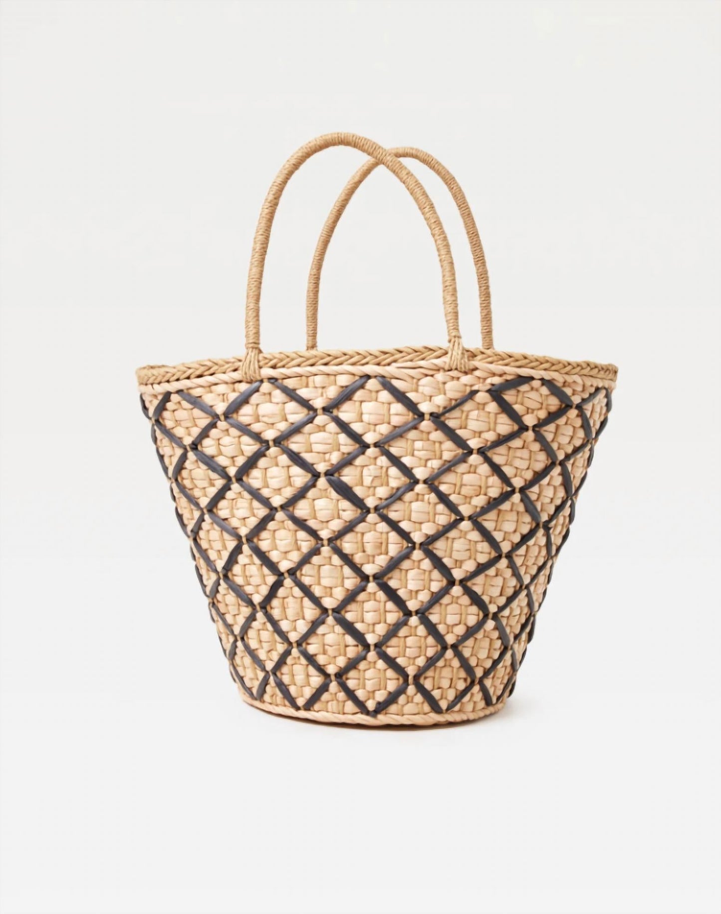 L*Space - Palma Nights Bag