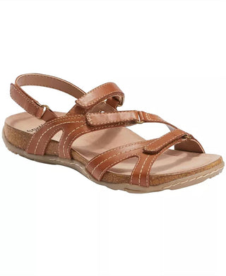 Earth - Women's Sand Oahu Sandals