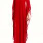 The Sei - Flutter Caftan